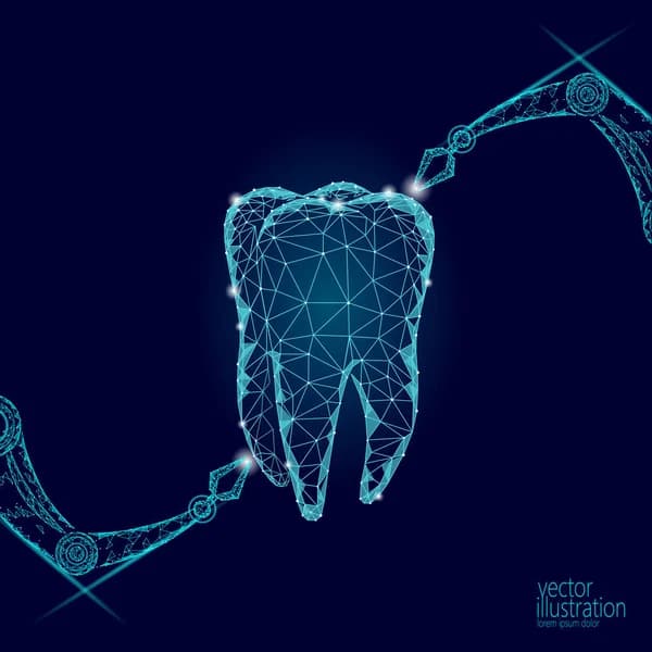 Advanced Dental Technology