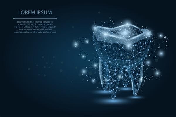 Advanced Dental Technology